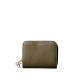 портфейли,и,портмонета,calvin,klein,lv04f1075g,woman,wallet,green,(olive,night)