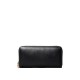 портфейли,и,портмонета,calvin,klein,lv04f1093g,woman,wallet,black,(black)