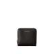 портфейли,и,портмонета,calvin,klein,lv04f1120g,woman,wallet,brown,(delicioso)
