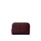 портфейли,и,портмонета,calvin,klein,lv04f1154g,woman,wallet,brown,(fudge)