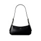 чанта,за,през,рамо,всички,чанти,calvin,klein,lv04f3170g,shoulder,bag,black,(black)