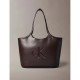пазарска,чанта,всички,чанти,calvin,klein,lv04f3562g,shopper,bag,brown,(delicioso)