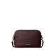 чанта,всички,чанти,calvin,klein,lv04f3656g,bag,brown,(fudge)