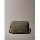 чанта,всички,чанти,calvin,klein,lv04f3656g,bag,green,(olive,night)