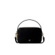 чанта,всички,чанти,calvin,klein,lv04f3678g,bag,black,(black)