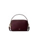 чанта,всички,чанти,calvin,klein,lv04f3678g,bag,brown,(fudge)