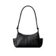 чанта,всички,чанти,calvin,klein,lv04f3687g,bag,black,(black)