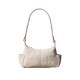 чанта,всички,чанти,calvin,klein,lv04f3687g,bag,beige,(light,hay)