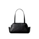 чанта,всички,чанти,calvin,klein,lv04f3688g,bag,black,(black)