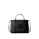 чанта,всички,чанти,calvin,klein,lv04f3868g,bag,black,(black)