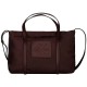 чанта,всички,чанти,calvin,klein,lv04f3868g,bag,brown,(fudge)