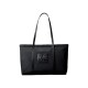 чанта,за,през,рамо,всички,чанти,calvin,klein,lv04f3869g,shoulder,bag,black,(black)