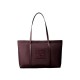 чанта,за,през,рамо,всички,чанти,calvin,klein,lv04f3869g,shoulder,bag,brown,(fudge)