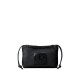 чанта,всички,чанти,calvin,klein,lv04f3871g,bag,black,(black)