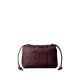 чанта,всички,чанти,calvin,klein,lv04f3871g,bag,purple,(fudge)