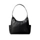 чанта,за,през,рамо,всички,чанти,calvin,klein,lv04f3876g,shoulder,bag,black,(black)