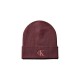шапка,всички,шапки,calvin,klein,lv04f8098g,hat,purple,(fudge)