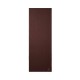 шал,ръкавици,шапки,и,шалове,calvin,klein,lv04f8099g,scarf,brown,(delicioso)