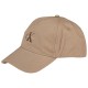 шапка,всички,шапки,calvin,klein,lv04g5032g,cap,beige,(desert,taupe)