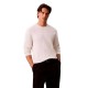 блуза,мъжки,пуловери,дамски,пуловери,calvin,klein,lv04lf304g,sweater,beige,(tofu)