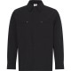 риза,с,дълъг,ръкав,дамски,ризи,мъжки,ризи,calvin,klein,lv04lh121g,oversize,long,sleeve,shirt,black,(black)