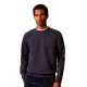 блуза,мъжки,пуловери,calvin,klein,lv04lh226g,sweatshirt,blue,(blue,nights)