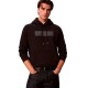 суичър,мъжки,пуловери,calvin,klein,lv04lh227g,hoodie,black,(black)