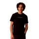 тениска,мъжки,тениски,дамски,тениски,calvin,klein,lv04lh802g,short,sleeve,t,shirt,black,(black)
