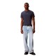 тениска,мъжки,тениски,дамски,тениски,calvin,klein,lv04lh802g,short,sleeve,t,shirt,grey,(blue,nights)