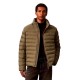 яке,мъжки,якета,дамски,якета,и,палта,calvin,klein,jeans,lv04rc511g,padded,jacket,brown,(dusty,olive)