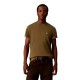 блуза,мъжки,пуловери,calvin,klein,lv04rg275g,sweatshirt,green,(olive,night)