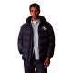 яке,мъжки,якета,дамски,якета,и,палта,calvin,klein,lv04rg513g,padded,jacket,blue,(dark,sapphire)