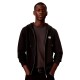 блуза,мъжки,пуловери,calvin,klein,lv04rh234g,full,zip,sweatshirt,black,(black)