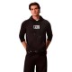 суичър,мъжки,пуловери,calvin,klein,lv04rh246g,hoodie,black,(black)