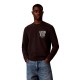 блуза,мъжки,пуловери,calvin,klein,lv04rh249g,sweatshirt,black,(black)