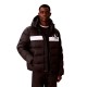 яке,мъжки,якета,дамски,якета,и,палта,calvin,klein,lv04rh502g,padded,jacket,black,(black)