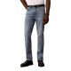 дънки,мъжки,панталони,дамски,панталони,calvin,klein,lv04rh738g,jeans,blue,(gregory)