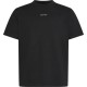 тениска,мъжки,тениски,дамски,тениски,calvin,klein,lv04rh821g,short,sleeve,t,shirt,black,(black)