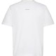 тениска,мъжки,тениски,дамски,тениски,calvin,klein,lv04rh821g,short,sleeve,t,shirt,white,(bright,white)