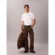 тениска,мъжки,тениски,дамски,тениски,calvin,klein,lv04rh825g,short,sleeve,t,shirt,white,(bright,white)
