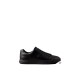 маратонки,мъжки,маратонки,дамски,маратонки,calvin,klein,prof,cupsole,lth,trainers,black,(triple,black)