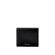 портфейли,и,портмонета,calvin,klein,raised,billfold,wallet,black,(black)