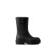 обувки,дамски,боти,мъжки,боти,calvin,klein,rubber,rain,boots,black,(triple,black)