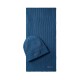 комплект,всички,шапки,calvin,klein,set,chunky,beanie,blue,(dark,denim)