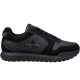 маратонки,мъжки,маратонки,дамски,маратонки,calvin,klein,toothy,runner,irregular,lines,trainers,black,(triple,black)