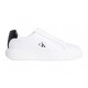 маратонки,мъжки,маратонки,дамски,маратонки,calvin,klein,ym0ym01344,trainers,white,(white,black,white)