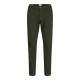 сако,мъжки,панталони,дамски,панталони,jack,&,jones,marco,bowie,sa,navy,blazer,slim,pants,refurbished,green,(duffel,bag)
