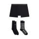 мъжко,бельо,g,star,d29480,01,underwear,set,black,(black)