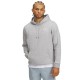 суичър,мъжки,пуловери,under,armour,icon,hoodie,grey,(gray,white)