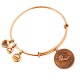 бижутерия,alex,and,ani,aquarium,bracelet,golden,(gold)